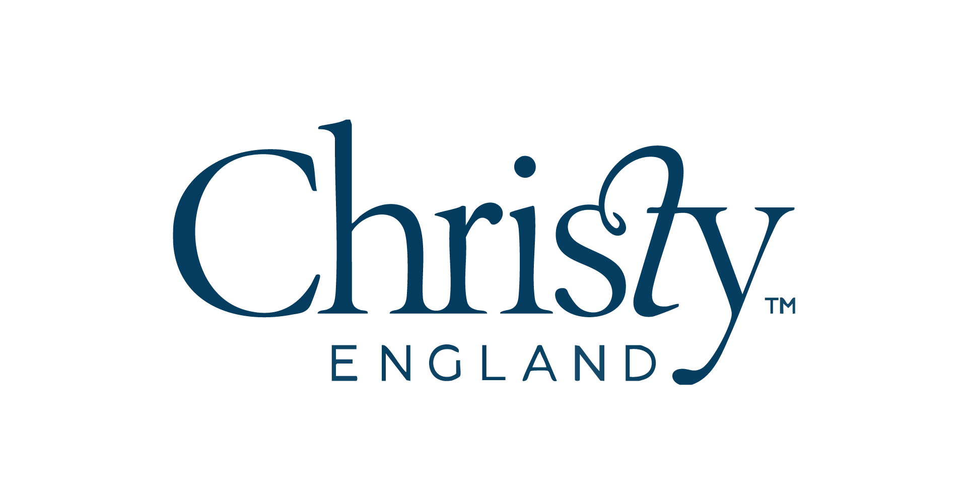 Logo 4