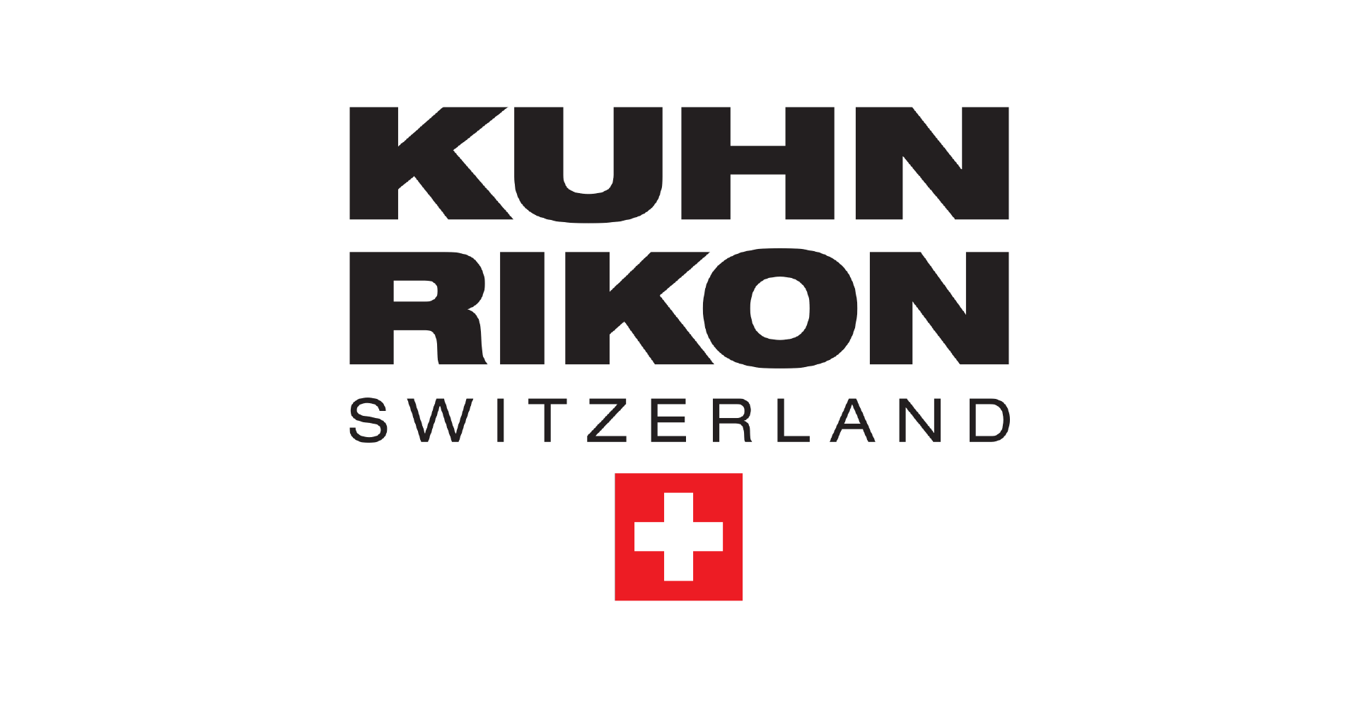 Logo 8